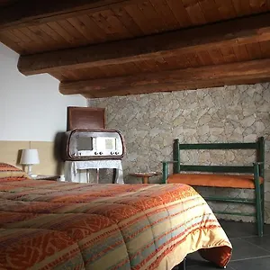 bed-and-breakfast-araba-fenice.sicilyhotelsitaly.net/
