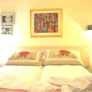 bb-luc.hotelinveneto.com/